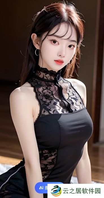 终于要来了！制作人暗示《合金装备3RE》明年发售