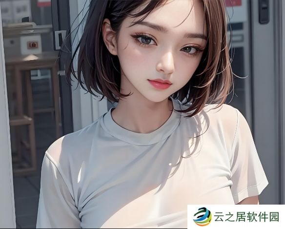 飞机锁座越来越多 航空公司称需用里程解锁
